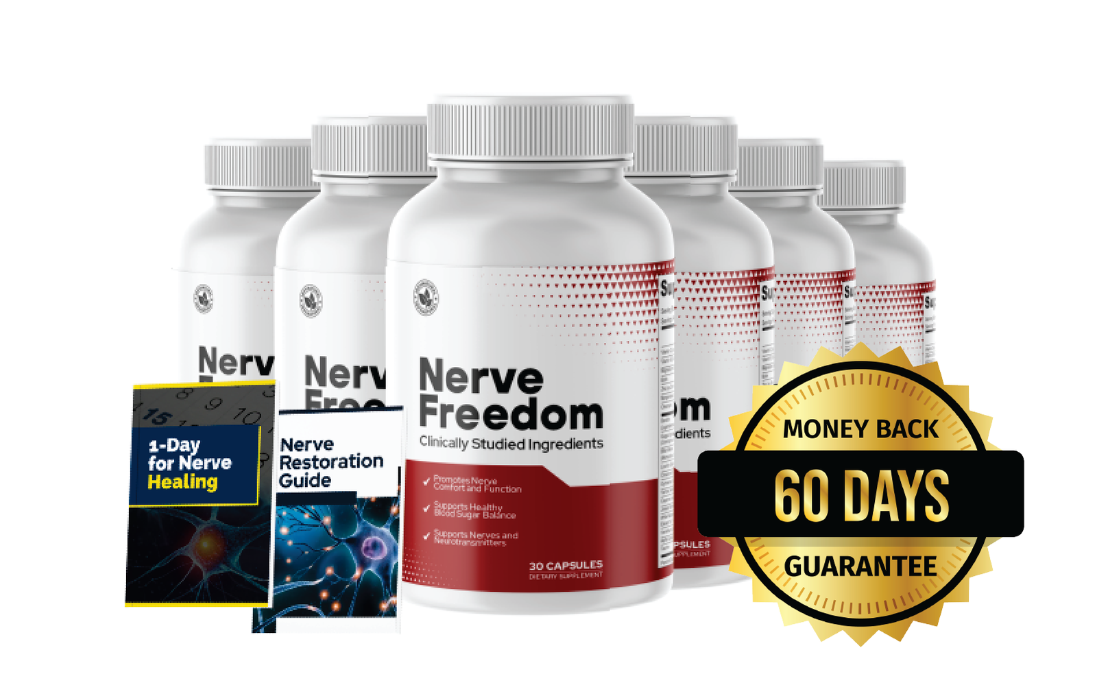 b436329e-323d-438a-bafa-eaa26bdb25da