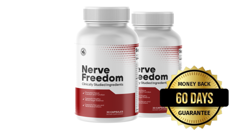 49e364ff-b576-4f65-94ec-a8c8fca7304b