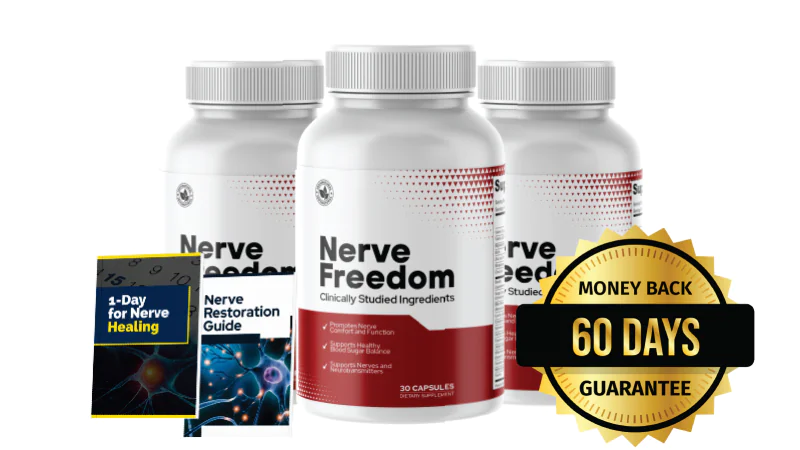 2c23f149-6647-45c7-afc5-d8dd5cca0752