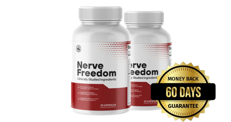 49e364ff-b576-4f65-94ec-a8c8fca7304b